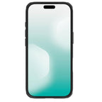 CamShield Sliding-Cover Case — iPhone 18 Pro