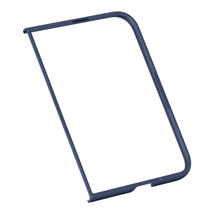 Shield Armor Matte Frosted Case with Film & Lens Holder — iPhone Duo