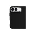 Zero Skin-Feel Magnetic Case — iPhone Duo