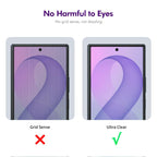 28° Anti-Peeping Privacy Film — Galaxy Z Fold8