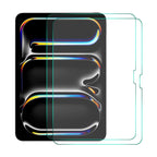9H Explosion-Proof Glass Film — iPad Pro 13