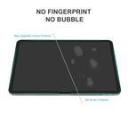 9H Explosion-Proof Glass Film — iPad Pro 13