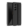 Wrist Strap Grip Case — Galaxy Z Fold8