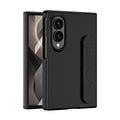 Wrist Strap Grip Case — Galaxy Z Fold8