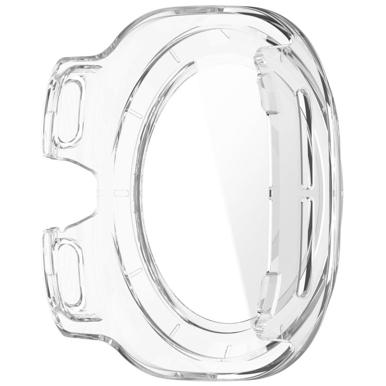Waterproof Tempered-Glass Watch Case — Galaxy Watch Ultra & 7