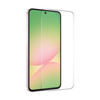 9H Big-Arc Tempered Glass — Galaxy Z Fold8 Cover Screen