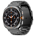 Titanium Alloy Watch Band — Galaxy Watch Ultra