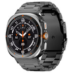 Titanium Alloy Watch Band — Galaxy Watch Ultra