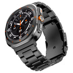 Titanium Alloy Watch Band — Galaxy Watch Ultra
