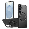 MagSafe Rotation-Stand Case — Galaxy S23 & A16