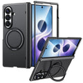 Kalebol Magnetic MagSafe Rotation Case — Galaxy S26 Ultra