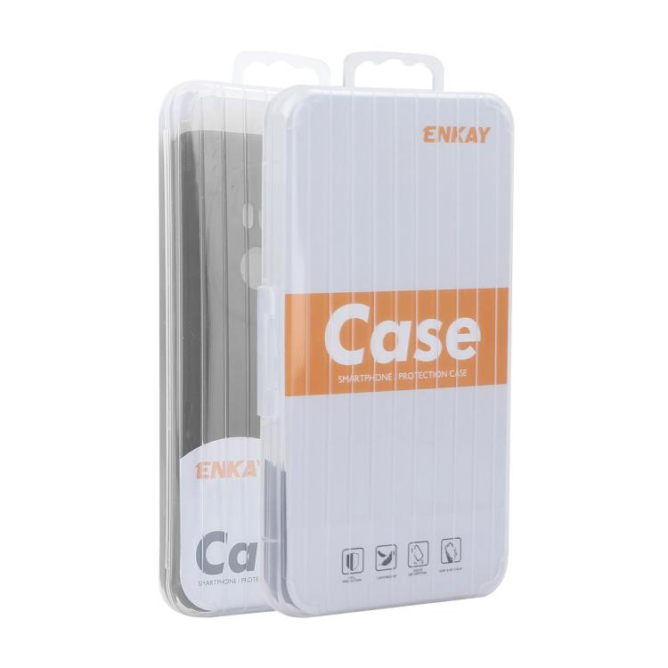 Liquid Silicone Case – iPhone 18/17 & Air