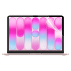 3-in-1 Matte Case with Keyboard Film — MacBook Neo 13 (US Layout)