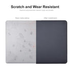 3-in-1 Matte Case with Keyboard Film — MacBook Neo 13 (US Layout)