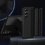 Kickstand Case with Pen Slot — Galaxy Z Fold8 Ultra