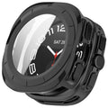 Waterproof Tempered-Glass Watch Case — Galaxy Watch Ultra2