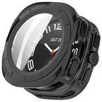 Waterproof Tempered-Glass Watch Case — Galaxy Watch Ultra2