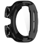 Waterproof Tempered-Glass Watch Case — Galaxy Watch Ultra2