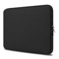 Anti-Fall Wear-Resistant Laptop Sleeve — MacBook