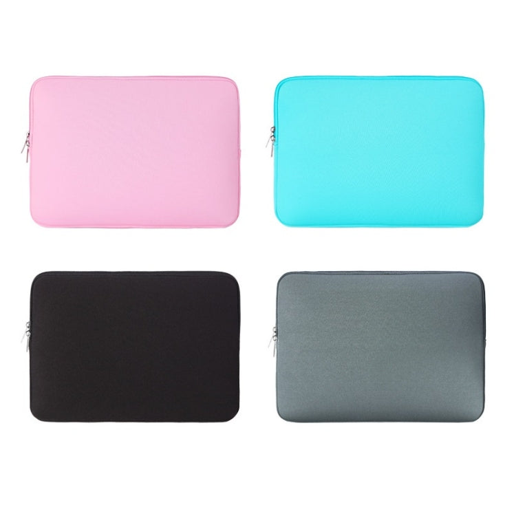 Anti-Fall Wear-Resistant Laptop Sleeve — MacBook