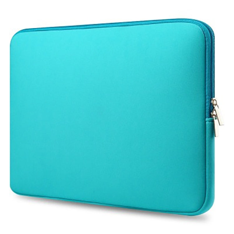 Anti-Fall Wear-Resistant Laptop Sleeve — MacBook