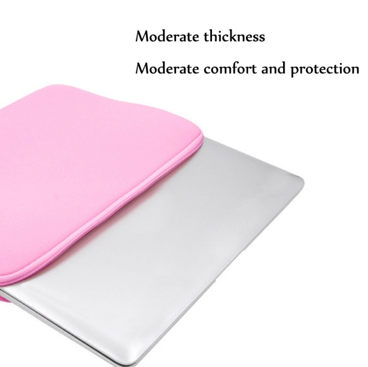 Anti-Fall Wear-Resistant Laptop Sleeve — MacBook