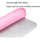Anti-Fall Wear-Resistant Laptop Sleeve — MacBook