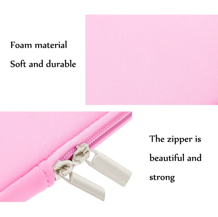 Anti-Fall Wear-Resistant Laptop Sleeve — MacBook