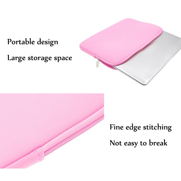 Anti-Fall Wear-Resistant Laptop Sleeve — MacBook