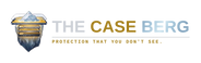 thecaseberg - Home